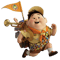 Boy Scout (10).png