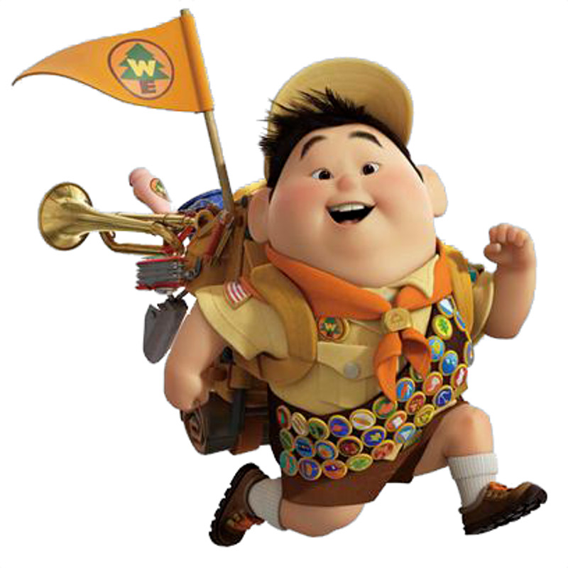 Boy Scout (10).png