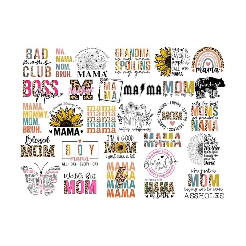 MR-210202393635-mom-svg-bundle-mothers-day-svg-boho-mama-svg-leopard-image-1.jpg