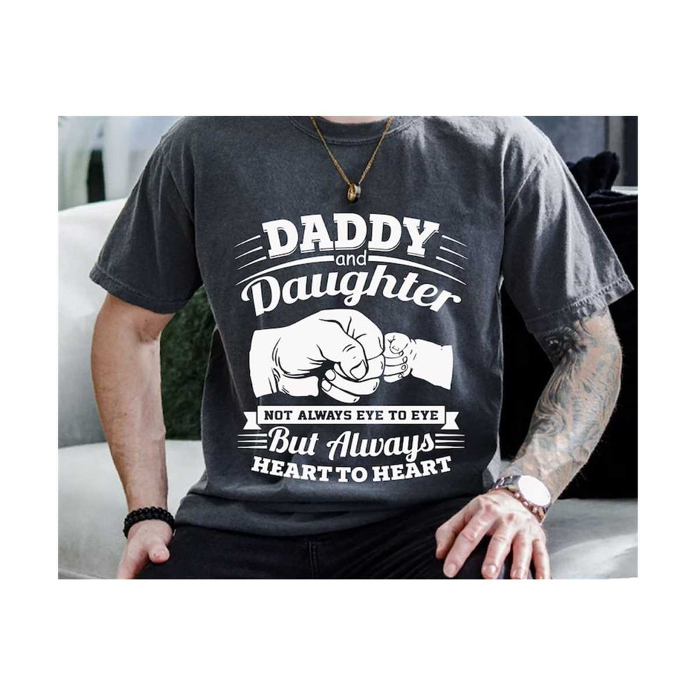 MR-210202393639-daddy-and-daughters-svg-not-always-eye-to-eye-but-always-image-1.jpg