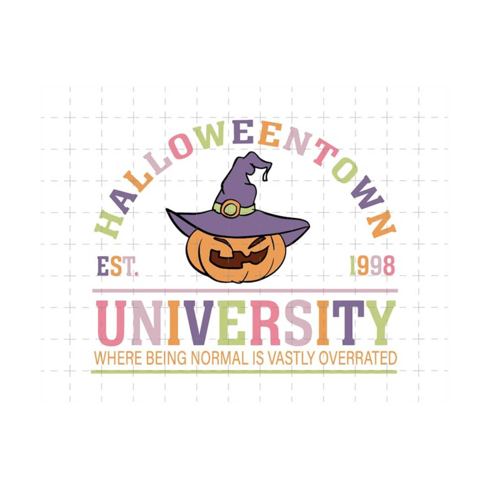 MR-21020239374-halloweentown-est-1998-svg-happy-halloween-svg-halloweentown-image-1.jpg
