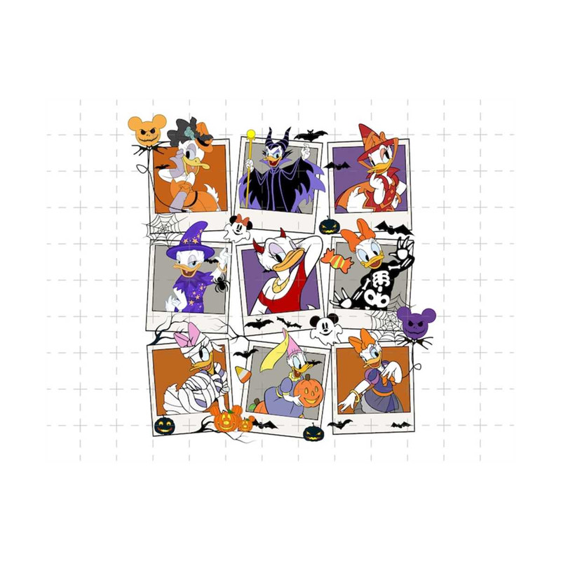MR-210202393742-happy-halloween-png-halloween-masquerade-png-mouse-and-image-1.jpg