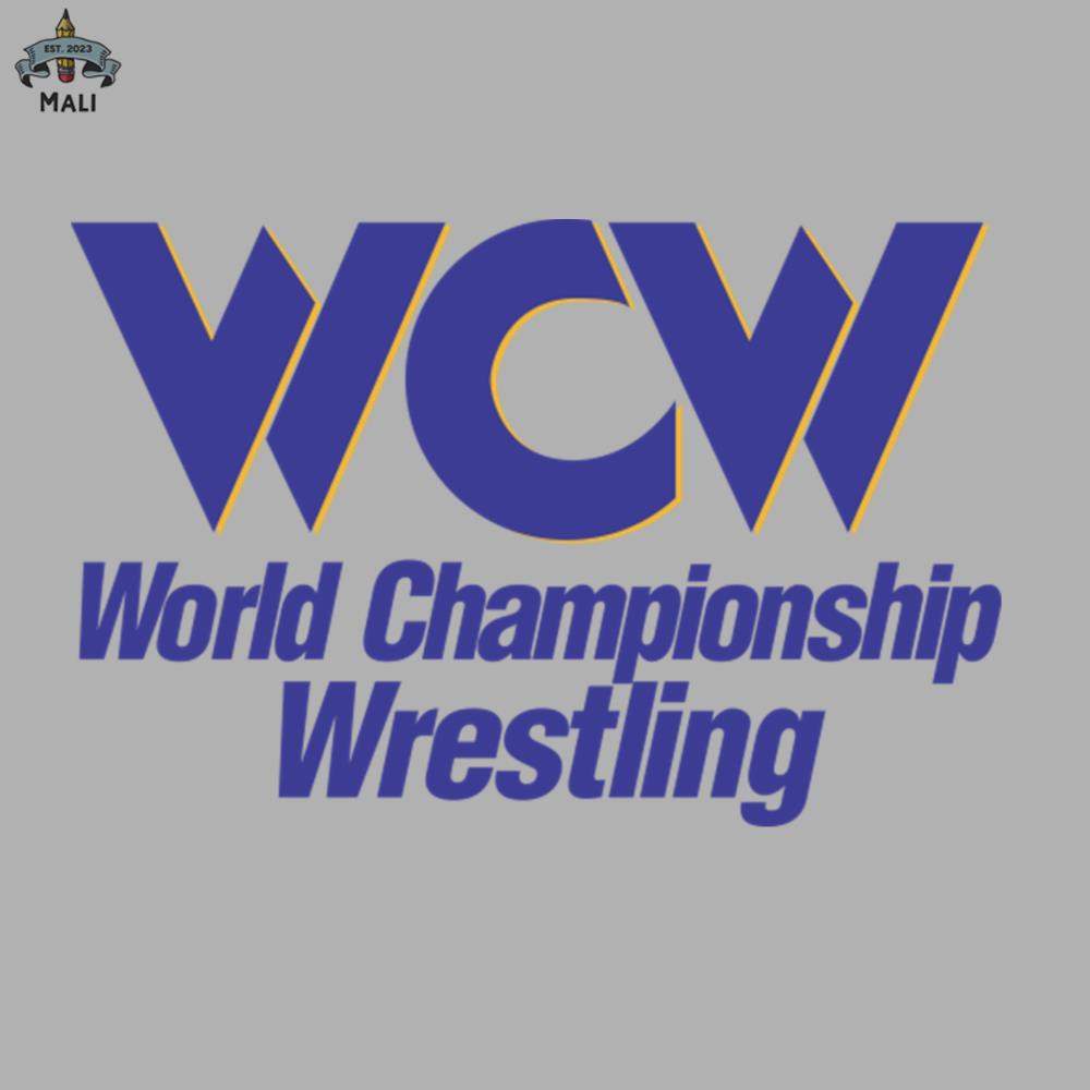 ML060792-WCW Logo Sublimation PNG Download.jpg