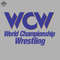 ML060792-WCW Logo Sublimation PNG Download.jpg