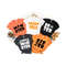 MR-21020239388-halloween-family-png-matching-halloween-family-shirt-design-image-1.jpg