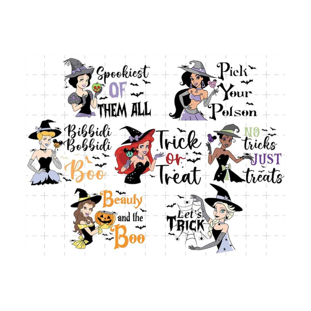 MR-210202393814-bundle-halloween-princess-svg-bat-svg-witch-svg-spooky-image-1.jpg