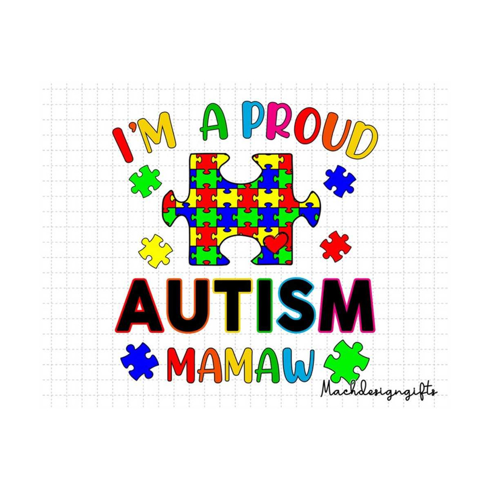 MR-210202393821-im-a-proud-autism-mamaw-svg-autism-puzzle-svg-autism-image-1.jpg