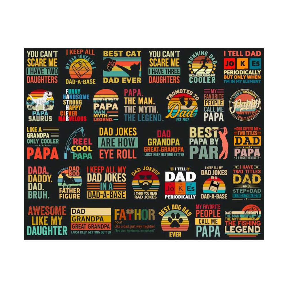 MR-210202393933-fathers-day-svg-bundle-boy-dad-svg-dad-of-boy-svg-daddy-image-1.jpg
