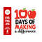 MR-210202394058-100-days-of-making-a-difference-100-days-of-school-png-level-image-1.jpg