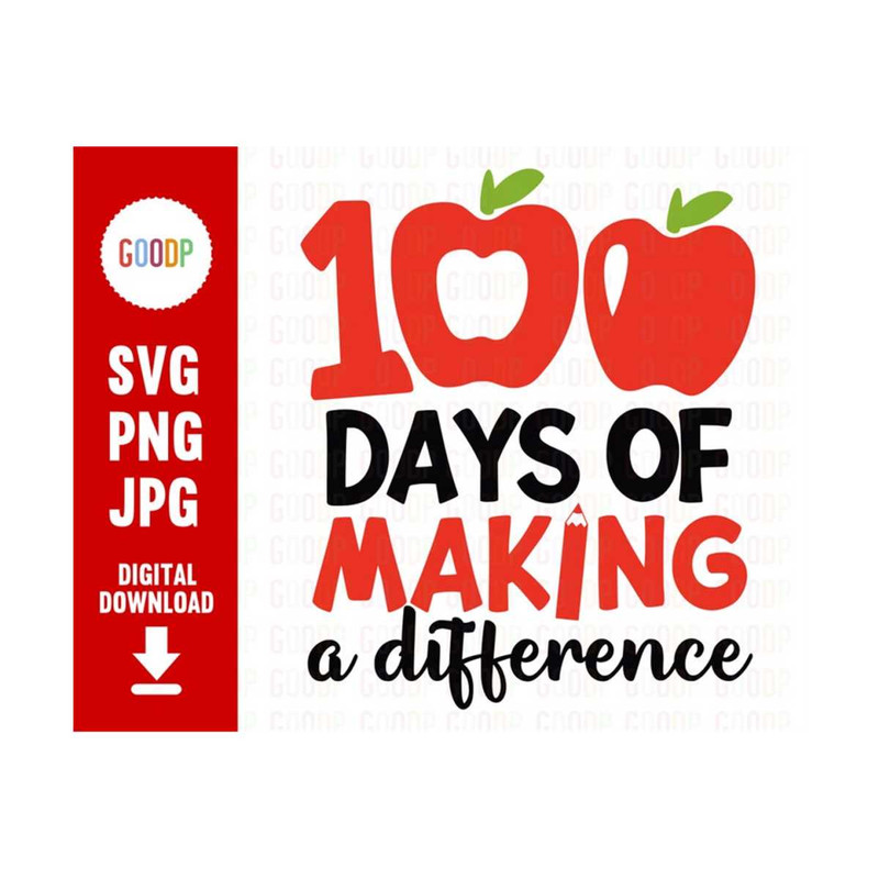 MR-210202394058-100-days-of-making-a-difference-100-days-of-school-png-level-image-1.jpg