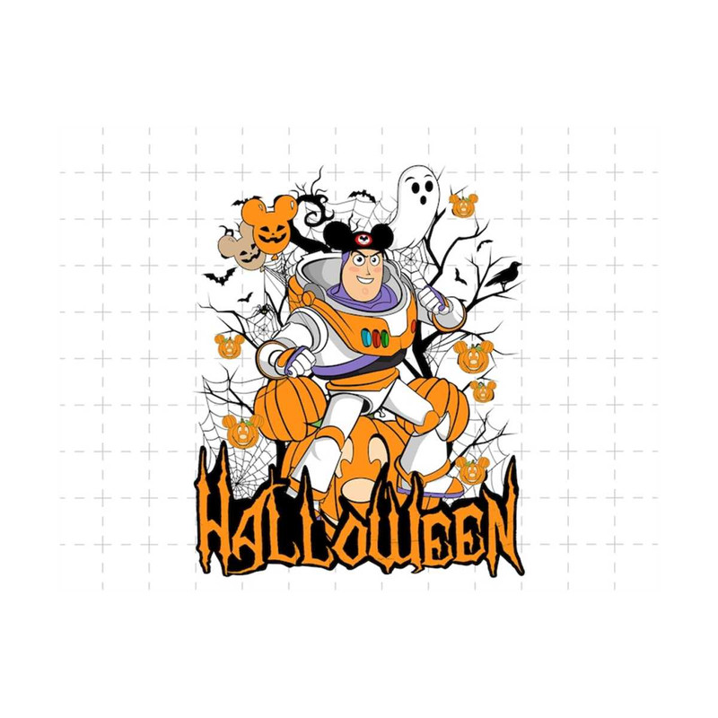 MR-21020239419-halloween-png-halloween-skeleton-png-trick-or-treat-png-boo-image-1.jpg