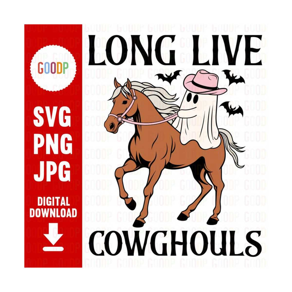 MR-210202394215-long-live-cowghouls-trendy-halloween-svg-ghost-svg-cute-image-1.jpg