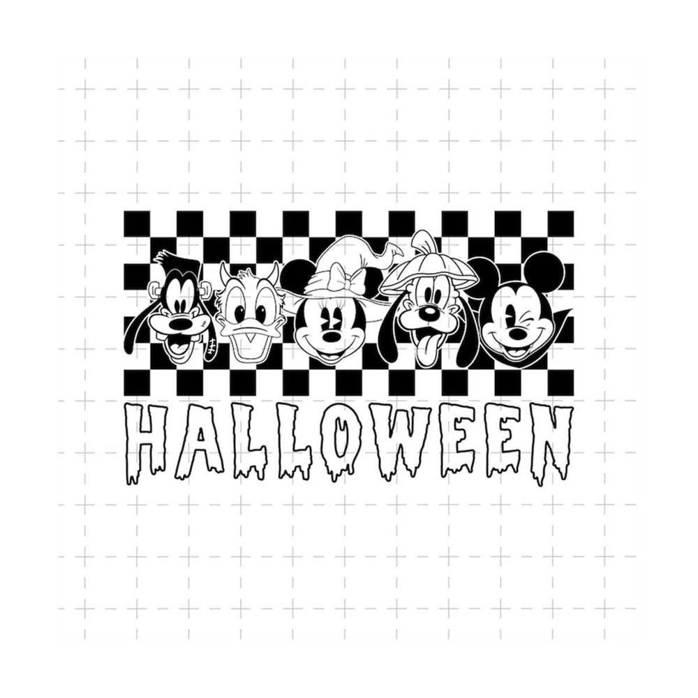 MR-210202394222-mouse-and-friends-svg-halloween-checked-pattern-halloween-image-1.jpg