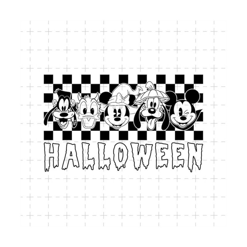 MR-210202394222-mouse-and-friends-svg-halloween-checked-pattern-halloween-image-1.jpg