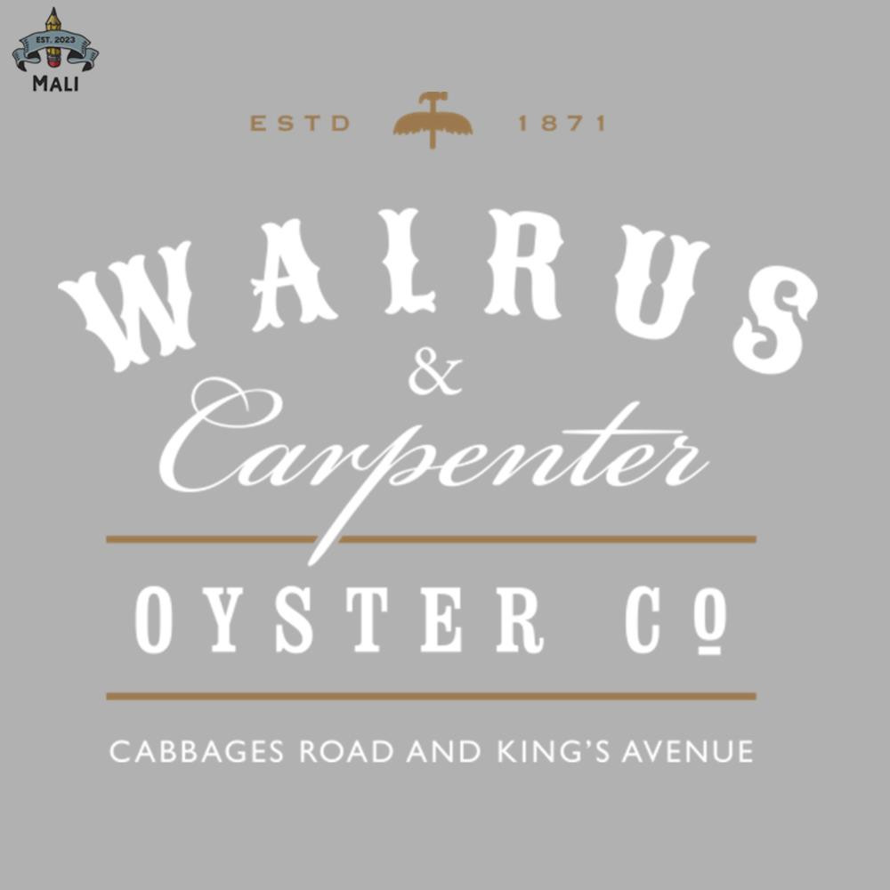ML060798-Walrus and Carpenter Oyster Company Sublimation PNG Download.jpg