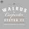 ML060798-Walrus and Carpenter Oyster Company Sublimation PNG Download.jpg