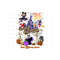 MR-210202394414-halloween-png-trick-or-treat-png-mouse-and-friend-halloween-image-1.jpg