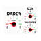 MR-210202394414-energy-empty-energy-full-png-fathers-day-png-empty-gas-image-1.jpg