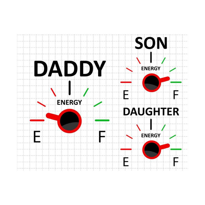 MR-210202394414-energy-empty-energy-full-png-fathers-day-png-empty-gas-image-1.jpg