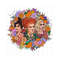 MR-210202394426-retro-floral-halloween-png-pumpkin-halloween-halloween-image-1.jpg