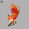 ML060799-Vulpes Vulpes Final Sublimation PNG Download.jpg