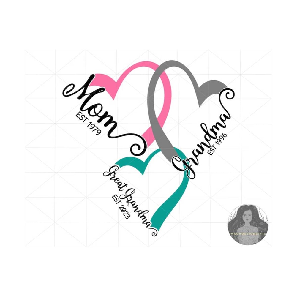 MR-210202394521-grandma-svg-mom-svg-great-grandma-mothers-day-svg-heart-image-1.jpg