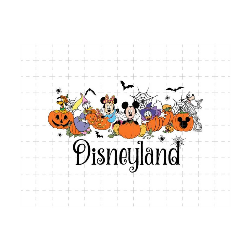 MR-210202394520-happy-halloween-png-boo-png-mouse-and-friend-halloween-image-1.jpg