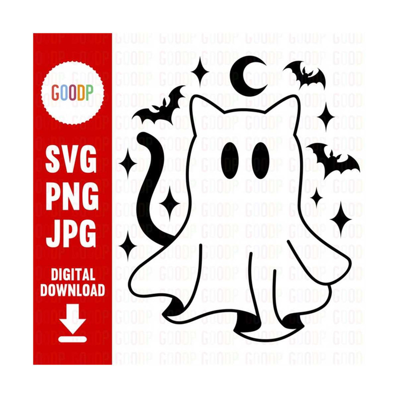 MR-210202394550-cat-ghost-svg-cute-ghost-svg-trendy-halloween-svg-svg-files-image-1.jpg