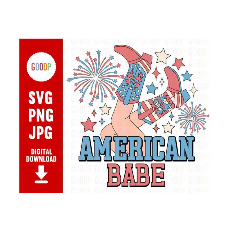 MR-210202394616-american-babe-america-girl-png-cowgirl-america-shirt-svg-image-1.jpg