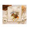 MR-210202394624-grandma-life-personalized-png-thanksgiving-png-grandma-fall-image-1.jpg