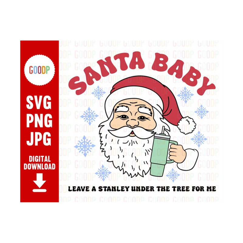 MR-210202394637-santa-baby-png-santa-claus-png-christmas-shirt-svg-love-image-1.jpg