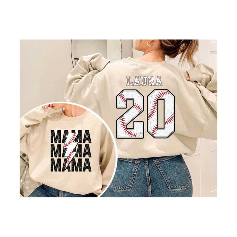 MR-210202394638-personalized-baseball-mama-png-mothers-day-png-mama-image-1.jpg