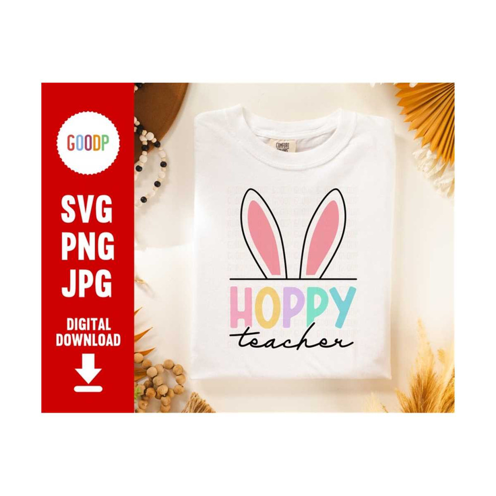 MR-210202394647-hoppy-teacher-teacher-svg-hoppy-easter-svg-happy-easter-image-1.jpg