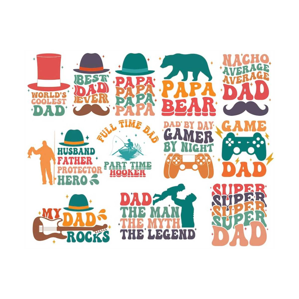 MR-21020239485-retro-fathers-day-svg-bundle-fathers-day-svg-dad-image-1.jpg