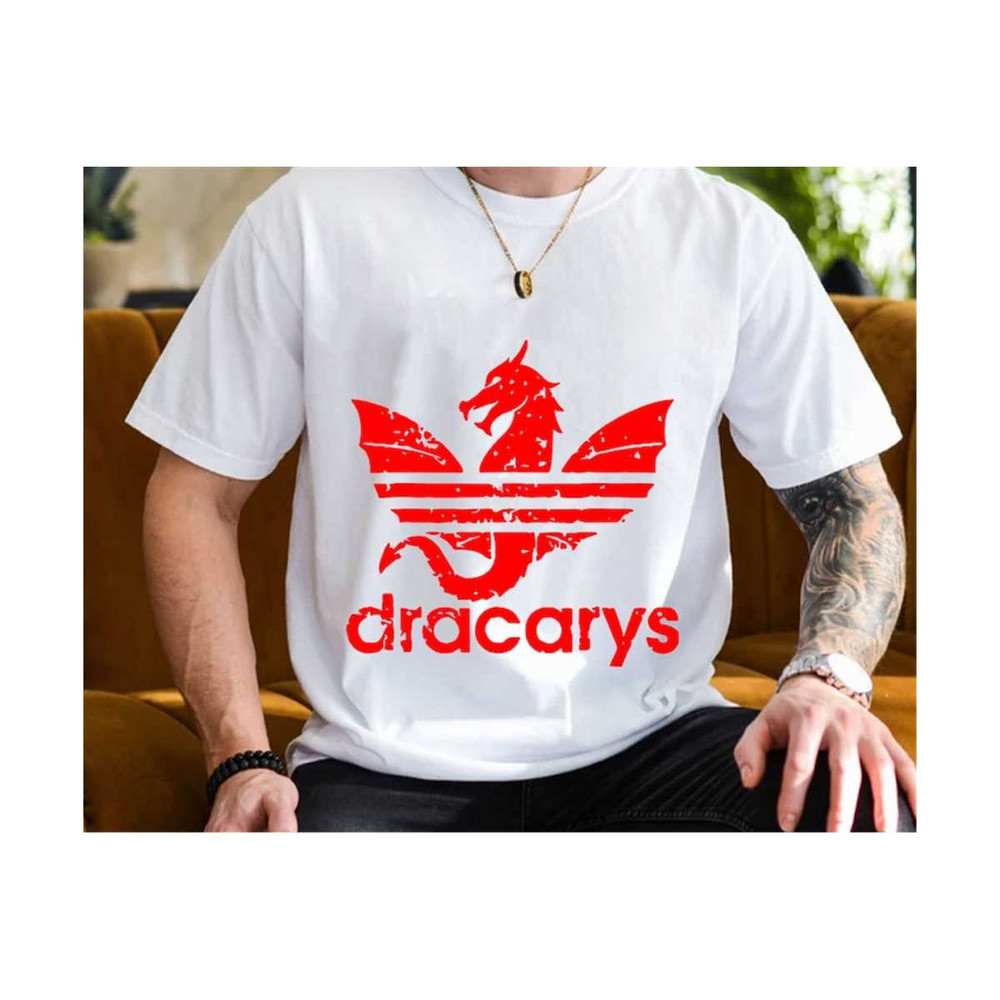 MR-210202394837-father-of-dragons-svg-dragon-dad-svg-fathers-day-svg-gift-image-1.jpg