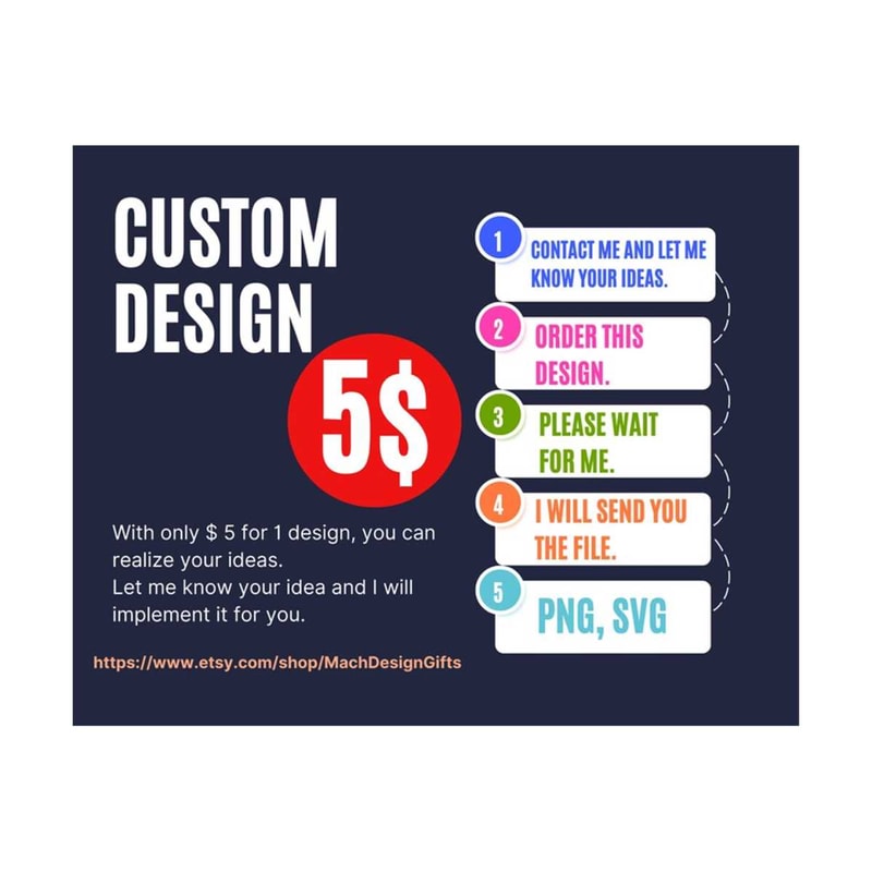 MR-210202394838-custom-design-custom-name-png-svg-png-sublimation-svg-image-1.jpg