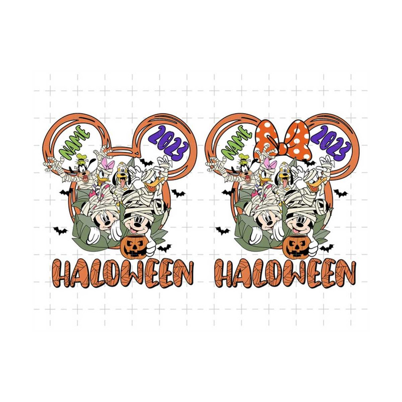 MR-210202394847-bundle-custom-name-halloween-2023-png-spider-halloween-image-1.jpg