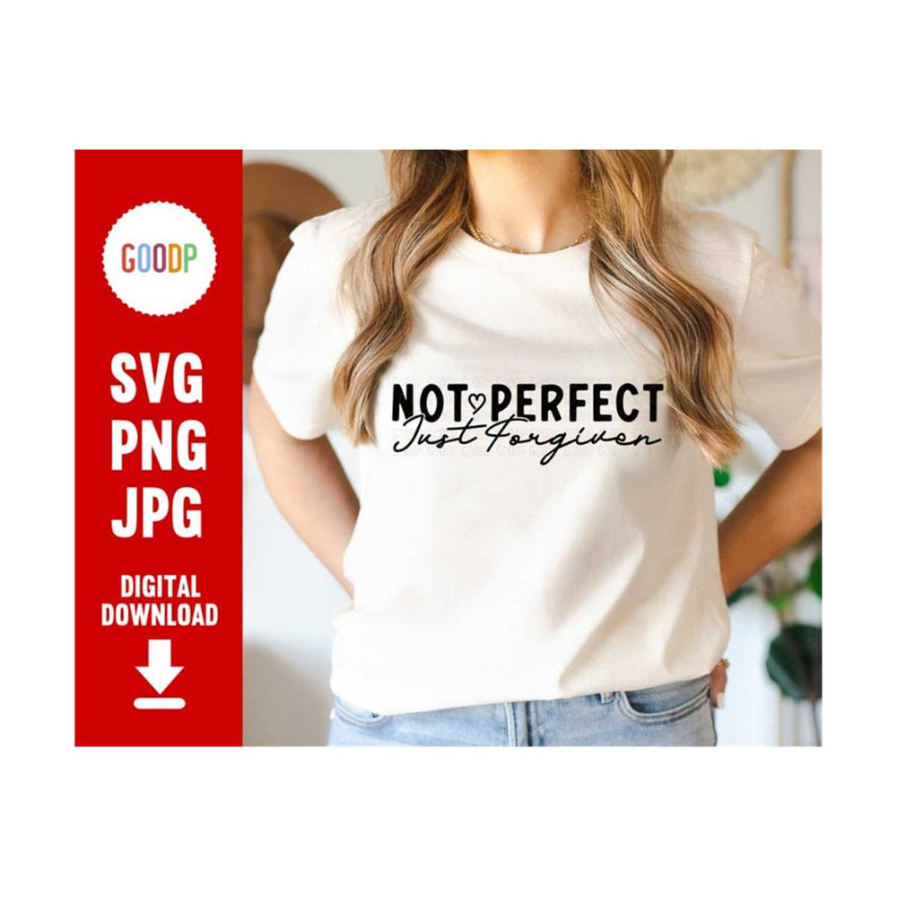 MR-210202394916-not-perfect-just-forgiven-svg-inspirational-svg-religious-image-1.jpg
