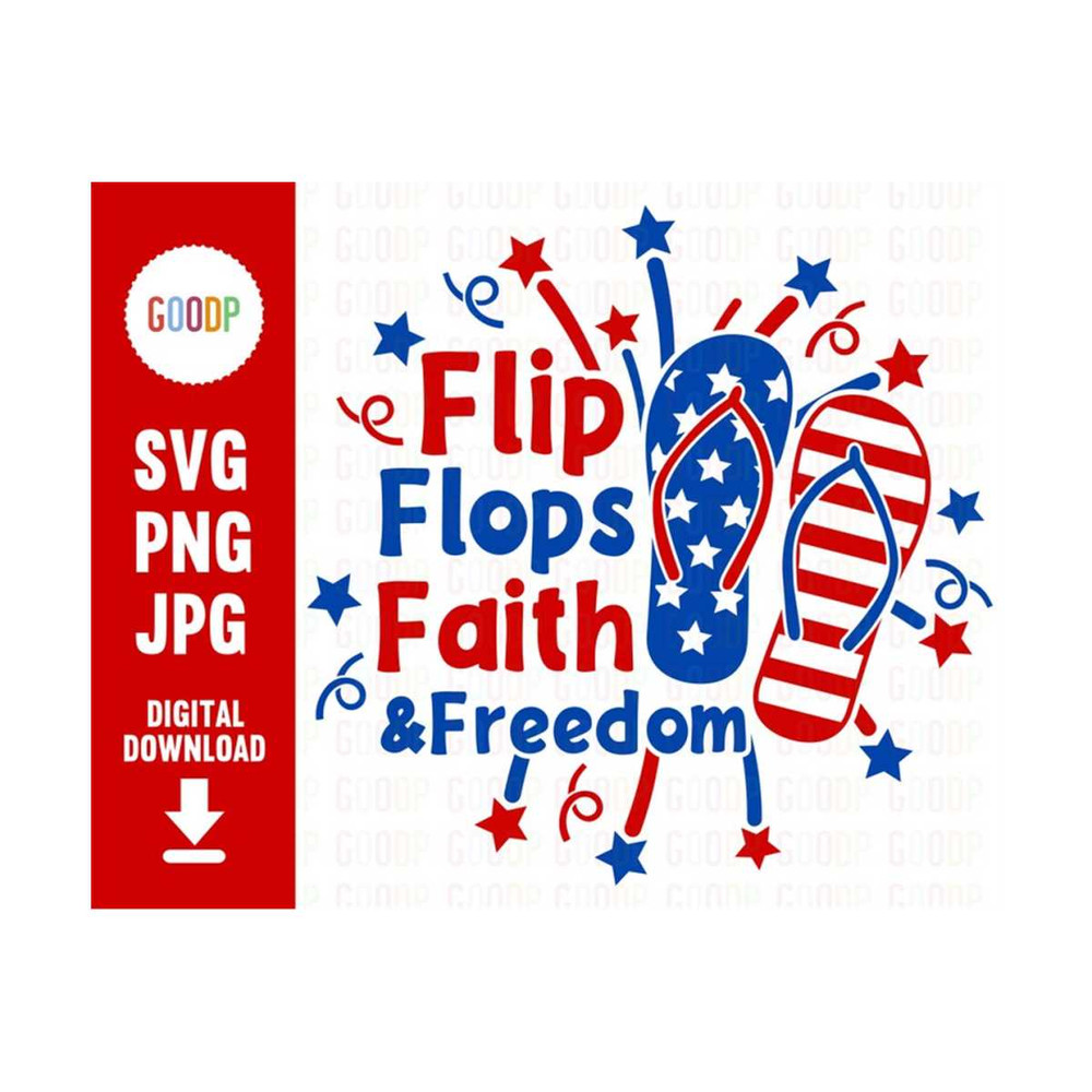 MR-210202394916-faith-freedom-flip-flops-happy-4th-of-july-free-to-sparkle-image-1.jpg