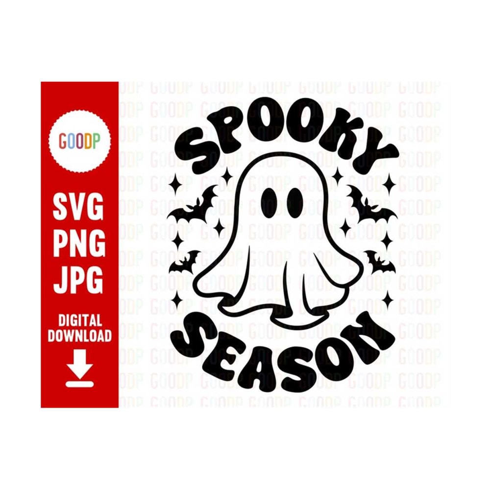 MR-210202394928-spooky-season-halloween-shirt-svg-halloween-saying-svg-image-1.jpg