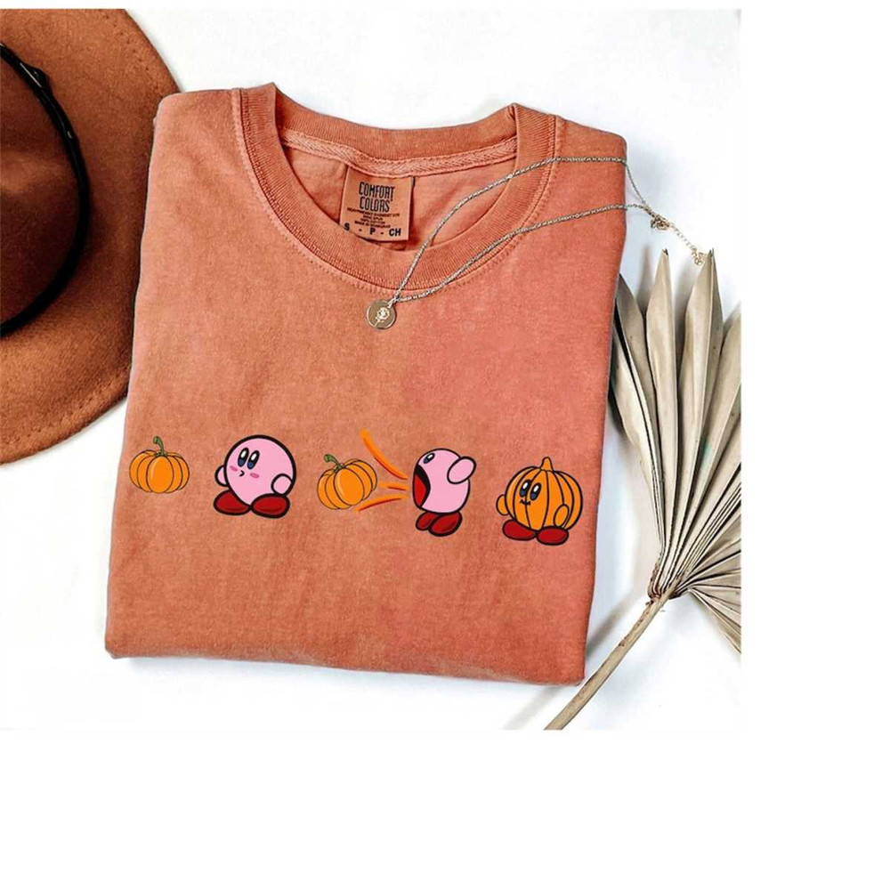 MR-210202394947-kirby-pumpkin-unisex-comfort-color-shirt-funny-fall-shirt-image-1.jpg