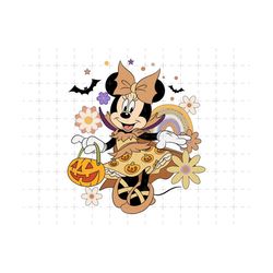 witch costume halloween svg, trick or treat svg, halloween masquerade, spooky vibes svg, digital download