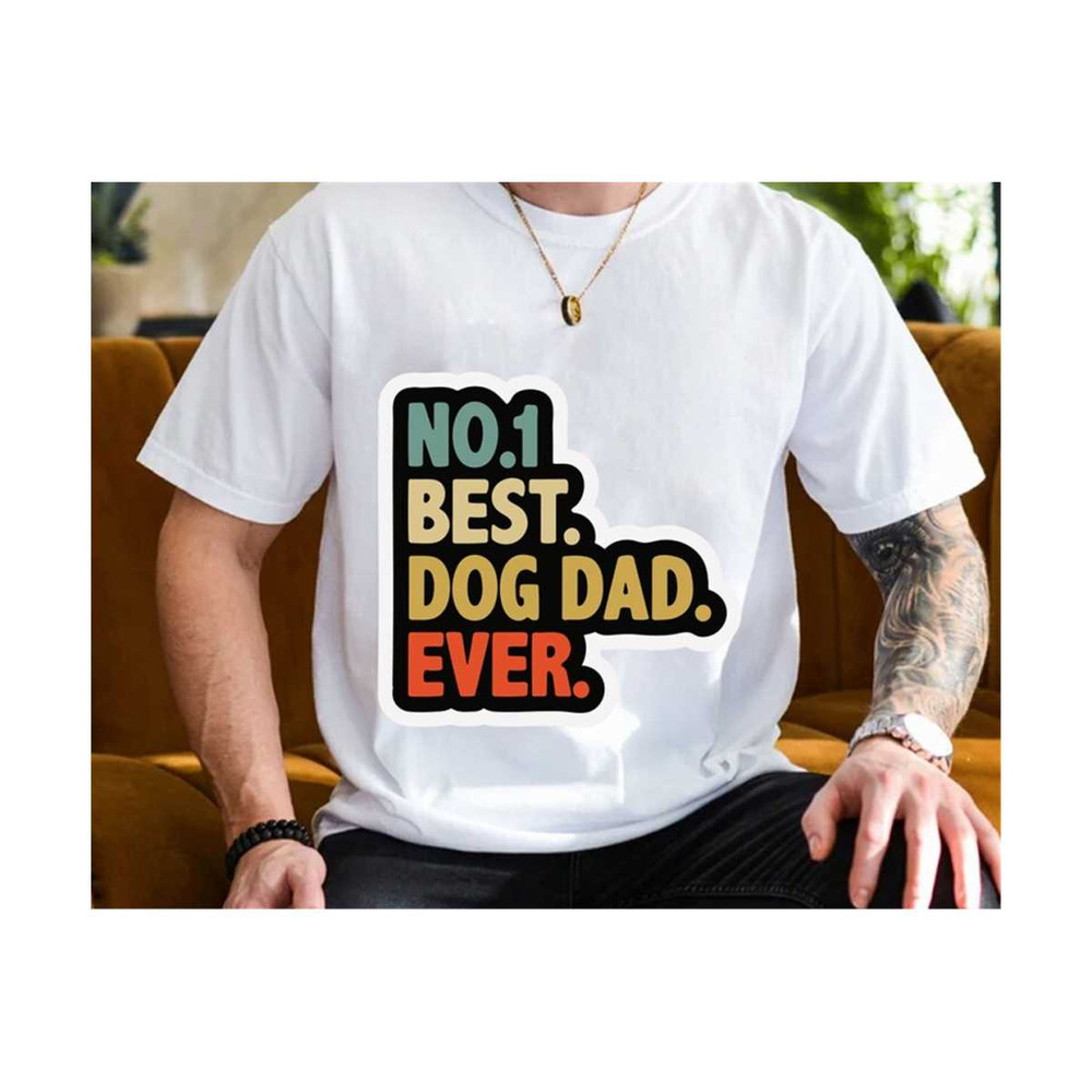 MR-210202395026-no-1-best-dog-dad-ever-svg-dog-dad-svg-fathers-day-svg-image-1.jpg