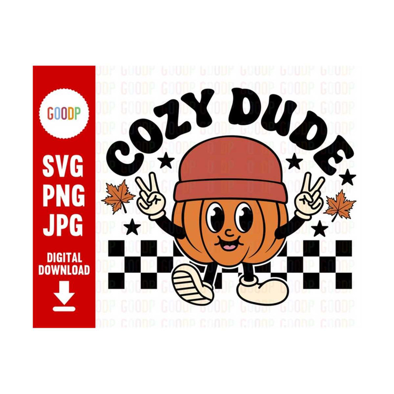 MR-21020239515-cozy-dude-svg-pumpkin-kids-halloween-png-svg-digital-image-1.jpg