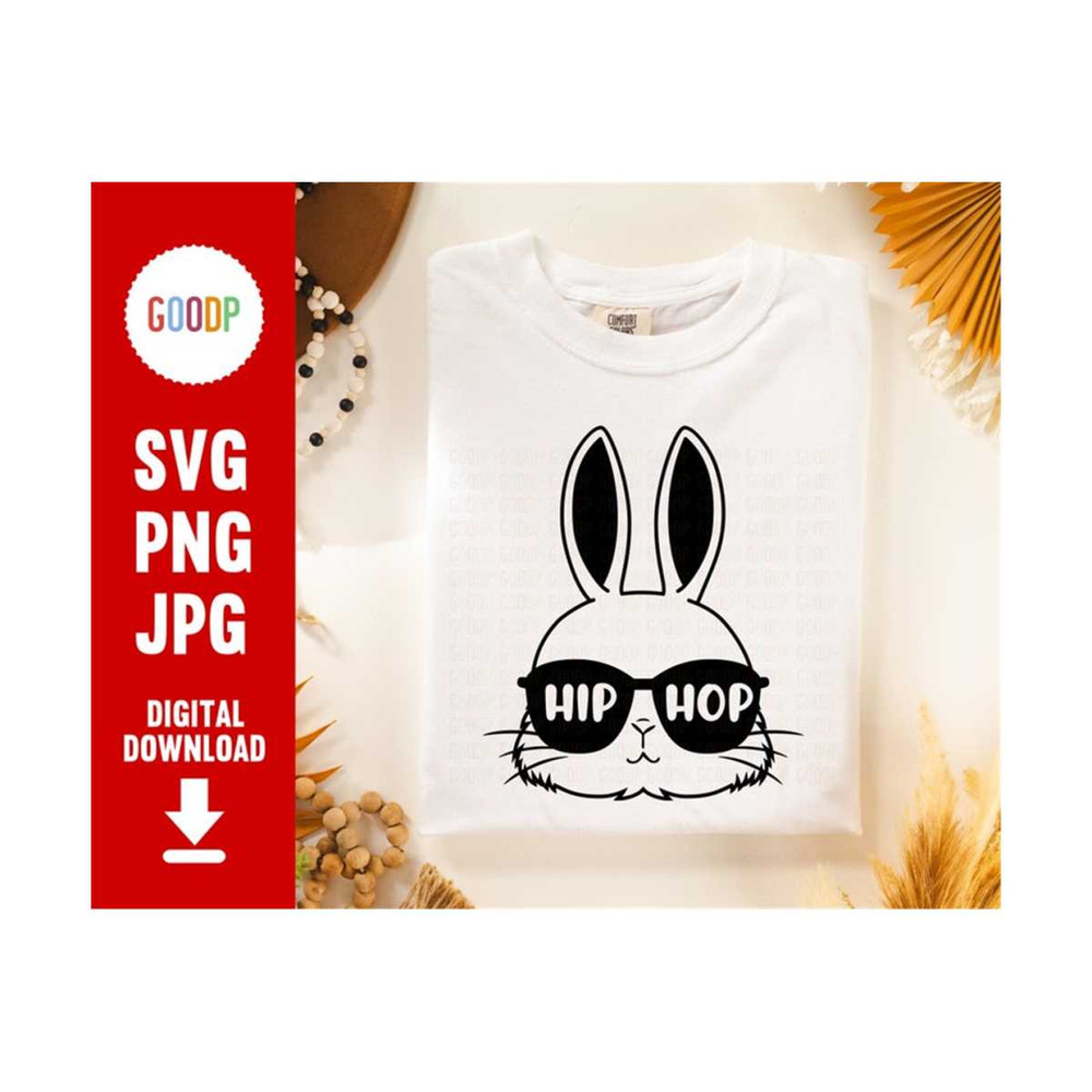 MR-210202395116-hip-hop-bunny-svg-happy-easter-svg-easter-svg-rabbit-svg-image-1.jpg