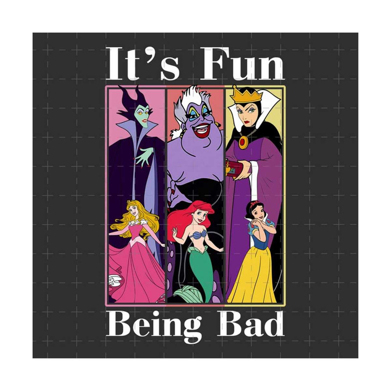 MR-210202395132-its-fun-being-bad-png-happy-halloween-png-villain-gang-image-1.jpg