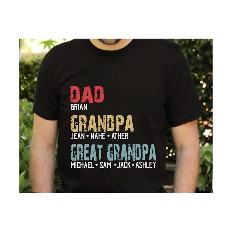 MR-210202395210-personalized-dad-grandpa-great-grandpa-svg-fathers-day-image-1.jpg