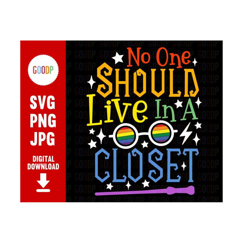 MR-210202395219-no-one-should-live-in-a-closet-pride-month-lgbt-rights-image-1.jpg