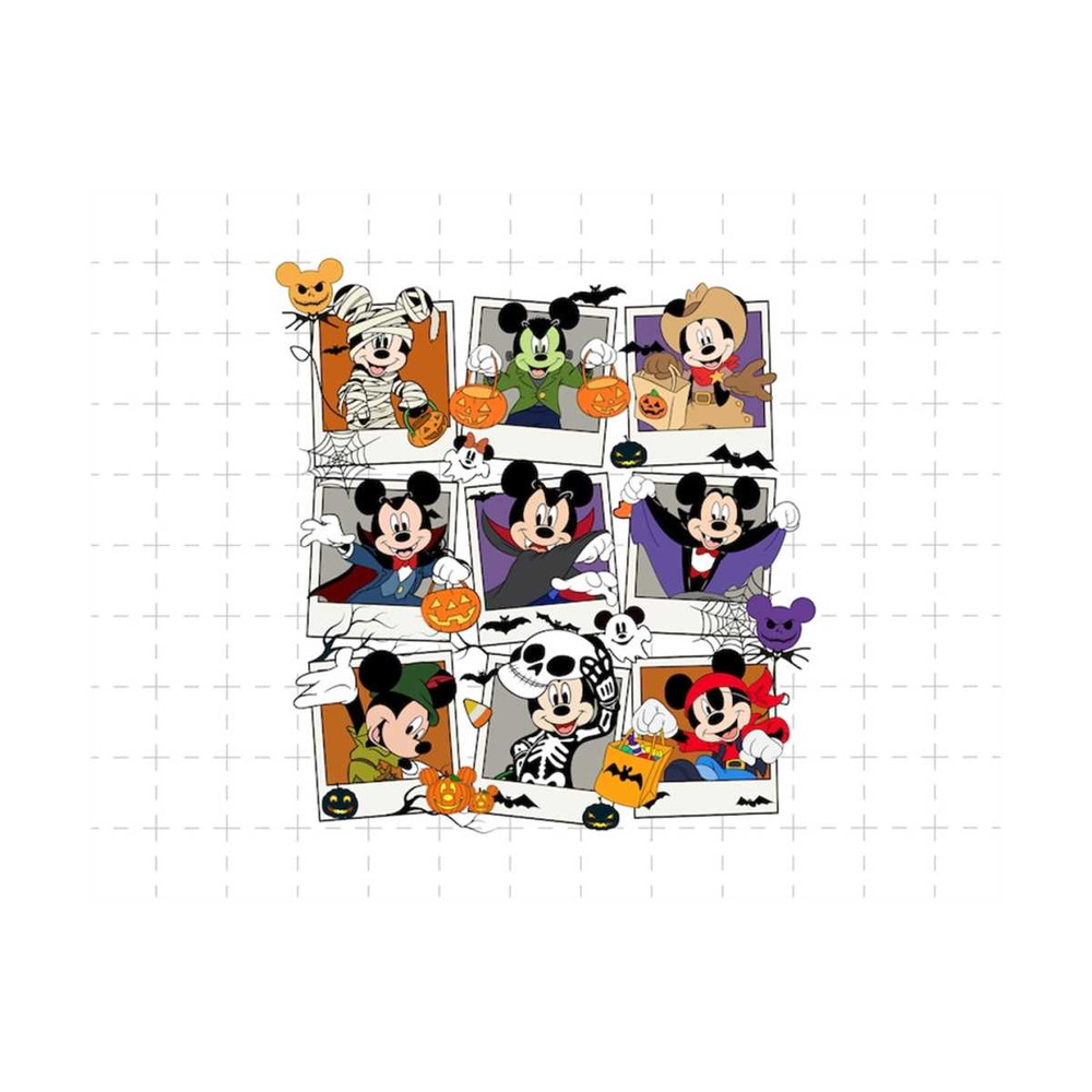 MR-210202395223-happy-halloween-png-trick-or-treat-mouse-and-friends-spooky-image-1.jpg
