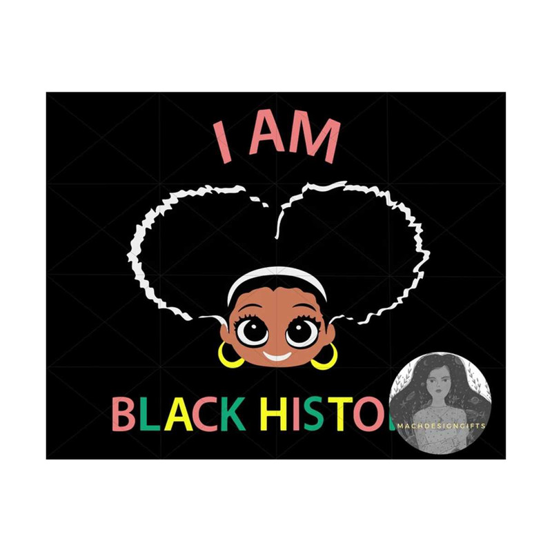 MR-210202395232-juneteenth-svg-juneteenth-kids-black-history-svg-i-am-black-image-1.jpg